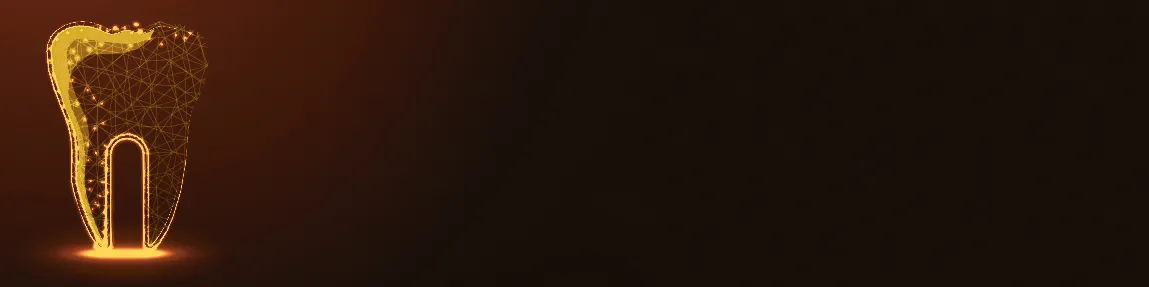 طراحی سه‌بعدی - Banner